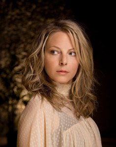 ANASTASIA_HairFix After