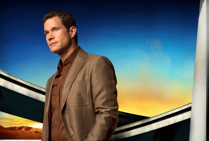 NT_S5_Dylan_&_Bkgnd_RGB