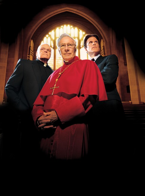 OURF_HiCL_KEYART_RGB