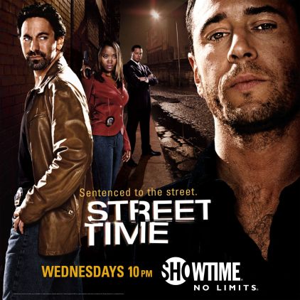 street time_book new-2 sm