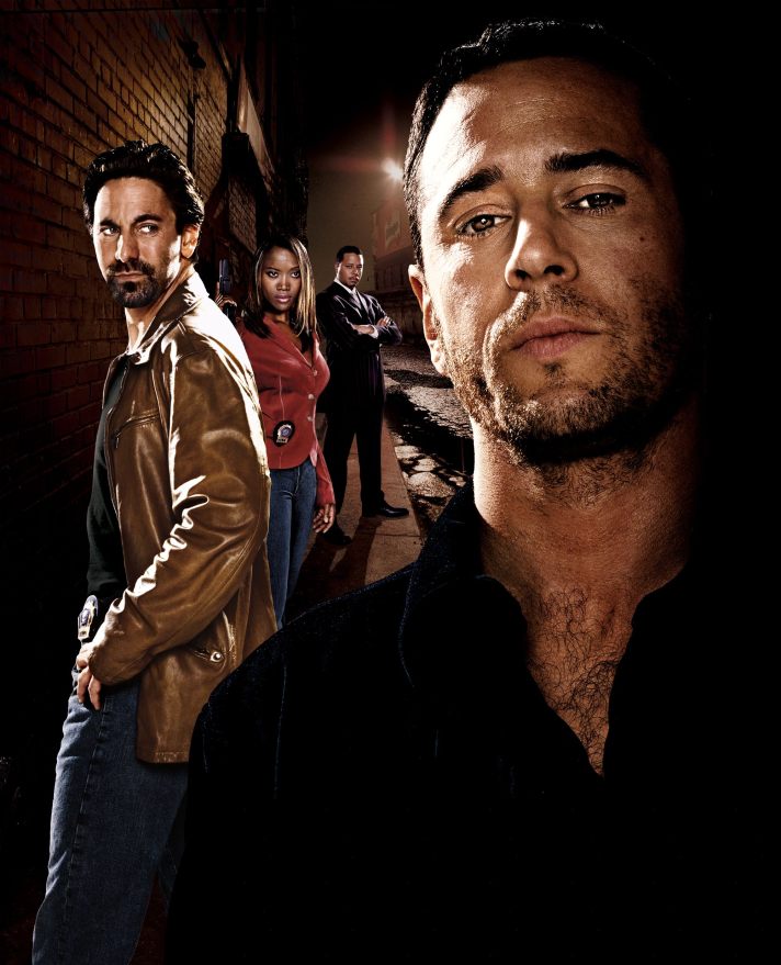 StT2 KEYART_HiCl_001 sm