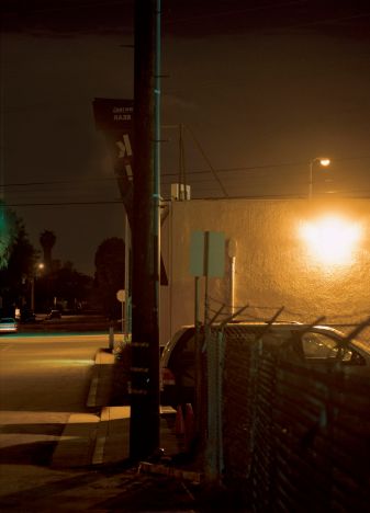 True West WildPoster bkgd sm