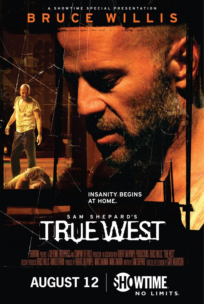 true west_Poster sm